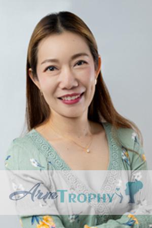 223439 - Yotaka Age: 43 - Thailand