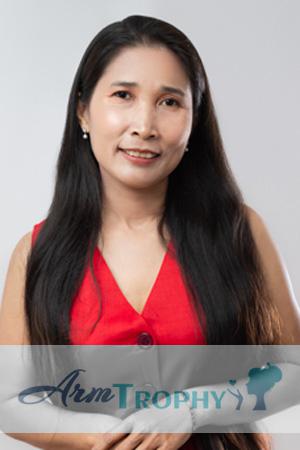 223440 - Pennapa Age: 43 - Thailand