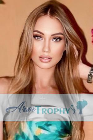 223443 - Yelyzaveta Age: 19 - Ukraine