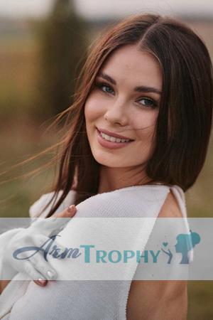 223451 - Sofiia Age: 21 - Ukraine