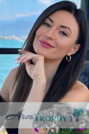 223455 - Iryna Age: 38 - Ukraine