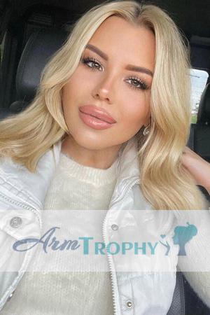 223458 - Alona Age: 24 - Ukraine