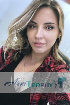 223459 - Inna Age: 35 - Ukraine