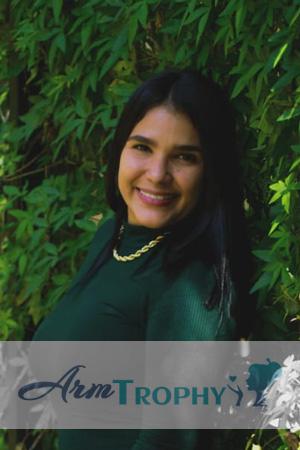 223470 - Anlly Age: 34 - Costa Rica