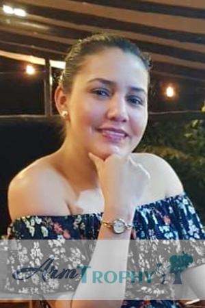 223471 - Sheyla Age: 42 - Costa Rica