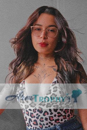 223472 - Marys Age: 24 - Costa Rica