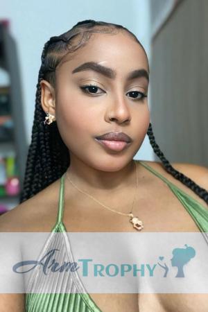 223477 - Jimena Age: 24 - Colombia