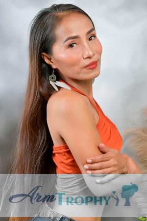 223479 - Faith Age: 37 - Philippines