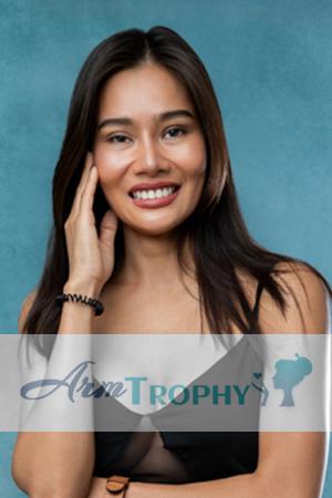 223481 - Pimsoon Age: 31 - Thailand