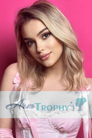 223488 - Kateryna Age: 22 - Ukraine