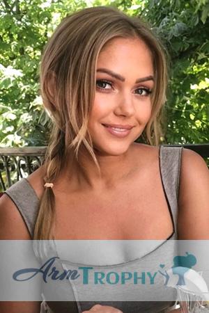 Ladies of Kiev
