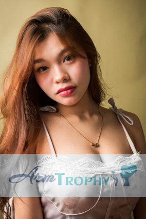 Ladies of Thailand