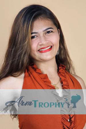 223558 - Charmie Lyn Age: 23 - Philippines