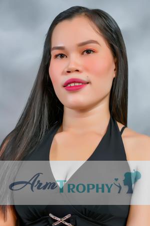 223559 - Delma Age: 26 - Philippines