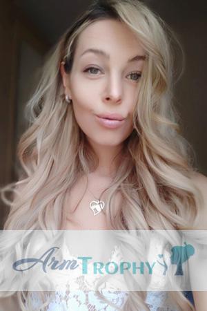 223568 - Anastasiia Age: 41 - Ukraine