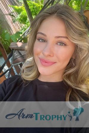 223569 - Nadia Age: 33 - Ukraine
