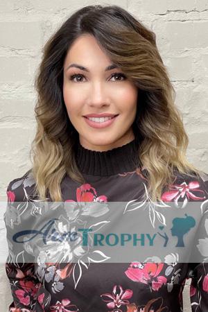 223571 - Tetiana Age: 40 - Ukraine