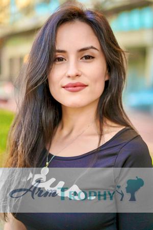 223575 - Veronica Age: 34 - Argentina