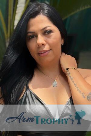 223577 - Tatiana Age: 38 - Colombia
