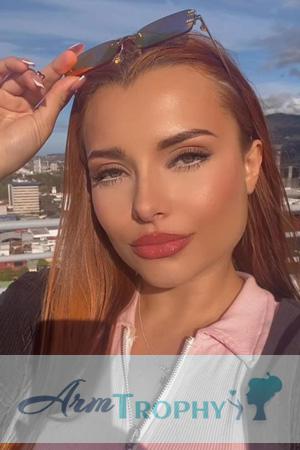 223578 - Ana Age: 21 - Costa Rica