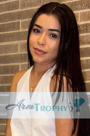223580 - Estefania Age: 24 - Colombia