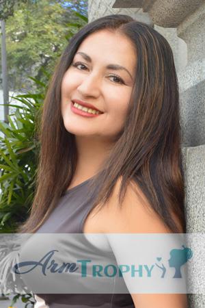 223584 - Clara Age: 43 - Peru