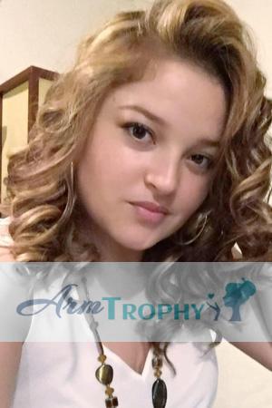 223586 - Nathaly Age: 37 - Costa Rica