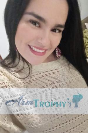 223587 - Yancy Age: 34 - Costa Rica