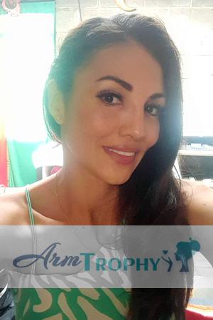 223589 - Marlene Age: 40 - Costa Rica