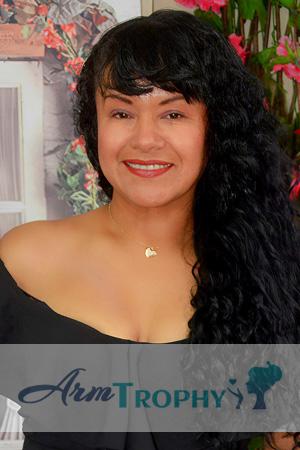 223592 - Angelica Age: 50 - Peru