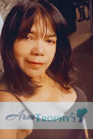 223598 - Patty Age: 63 - Costa Rica