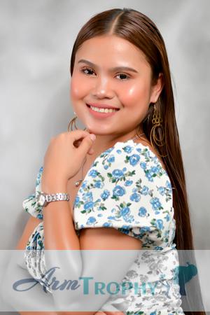 223601 - Lera Age: 27 - Philippines