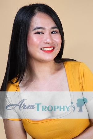 Ladies of Philippines
