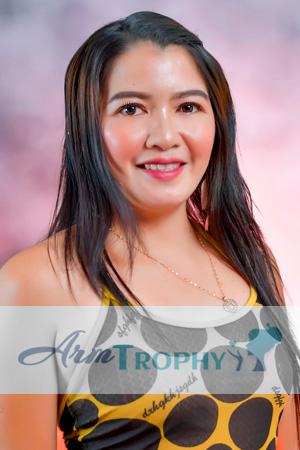 223603 - Grace Age: 32 - Philippines