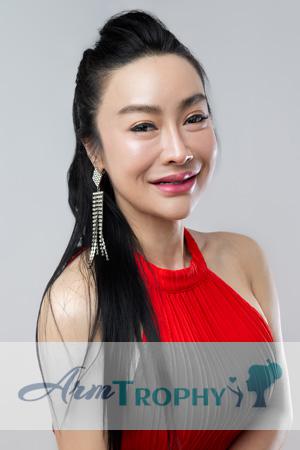223607 - Ploy Age: 40 - Thailand