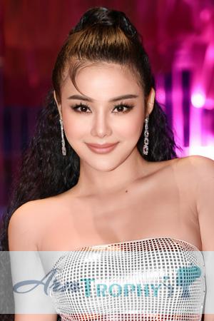 223608 - Tingting Age: 36 - China