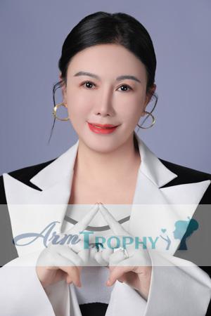 223609 - Becky Age: 48 - China