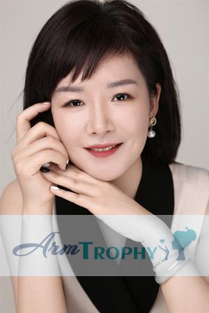 223611 - Judy Age: 43 - China