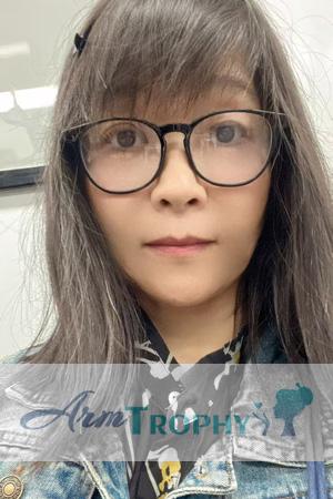 223613 - Ivy Age: 57 - China