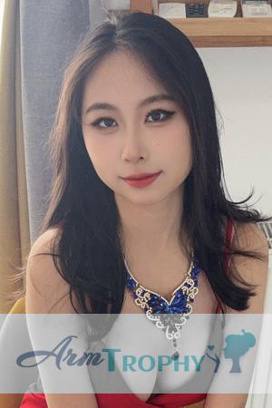 223615 - Fiona Age: 40 - China