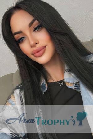 223622 - Anna Age: 25 - Ukraine
