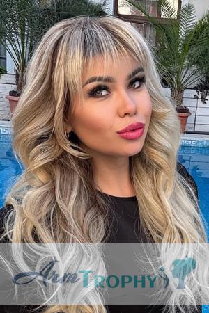 223623 - Olena Age: 41 - Ukraine