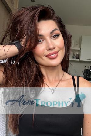 223624 - Kseniia Age: 31 - Ukraine