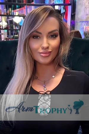 223627 - Yana Age: 37 - Kazakhstan