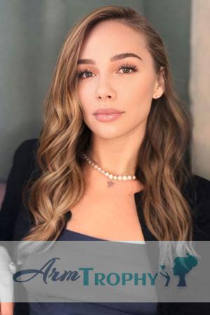 223630 - Eva Age: 40 - Ukraine