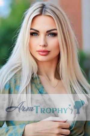 223634 - Anastasiia Age: 32 - Ukraine