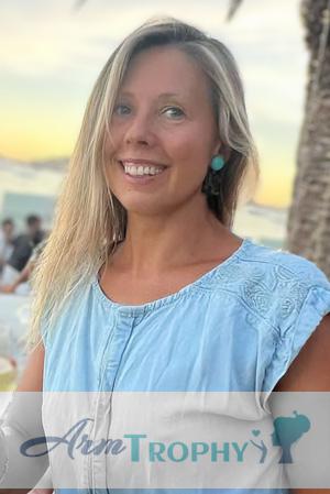 223639 - Natalia Age: 50 - Ukraine