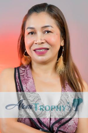 223672 - Fredita Age: 51 - Philippines