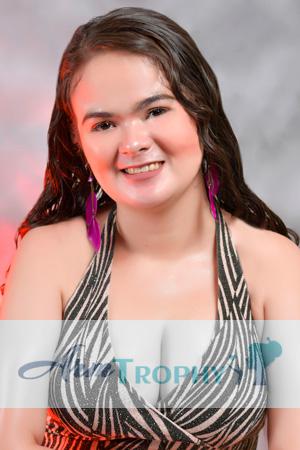223673 - Franchiesca Lee Age: 30 - Philippines