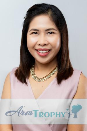 223675 - Ann Age: 42 - Thailand